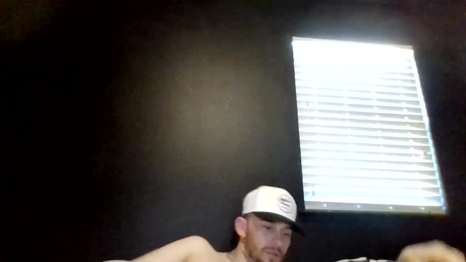 cloudyydayzz Cam Model Chat June 24, 2026