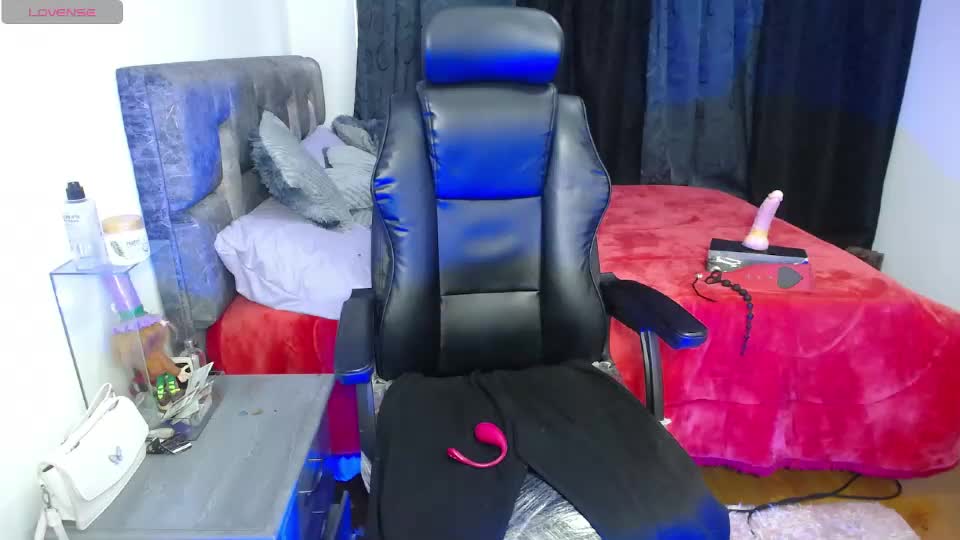 dakotatto Cam Model Chat June 24, 2026