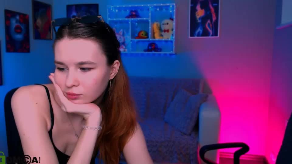 asol_muah Cam Model Chat June 24, 2026