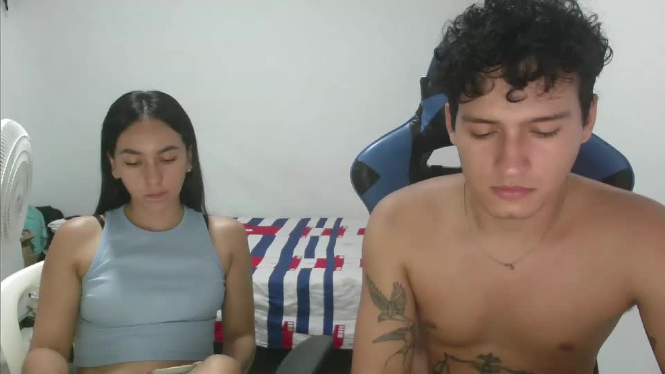 cheryl_moon777 Cam Model Chat June 24, 2026
