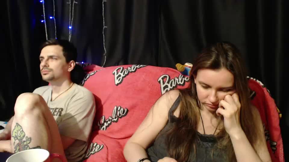 peternights Cam Model Chat June 24, 2026
