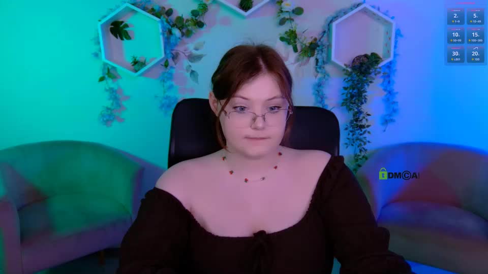 maja_beautiful Cam Model Chat June 24, 2026
