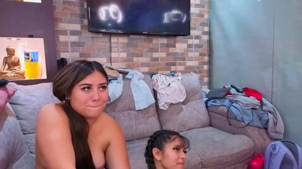 nicky_as Cam Model Chat June 24, 2026
