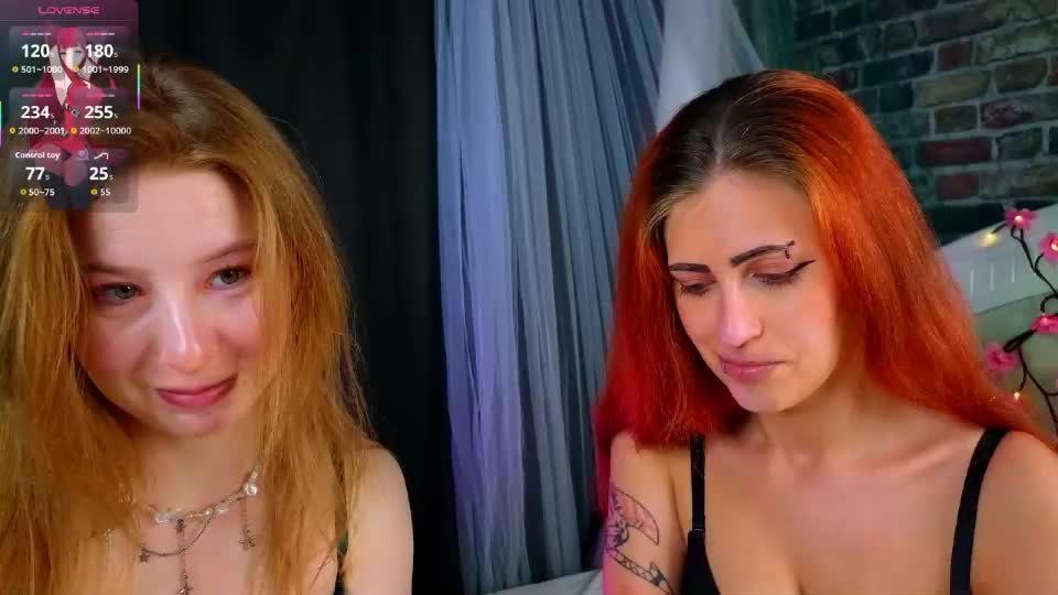 sharonrodrigueez Cam Model Chat June 24, 2026
