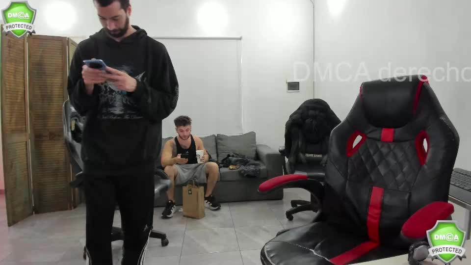 classied Cam Model Chat June 24, 2026