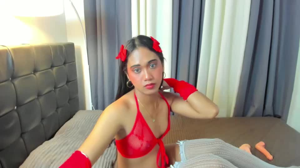 asian_bigcockthea01 Cam Model Chat June 24, 2026