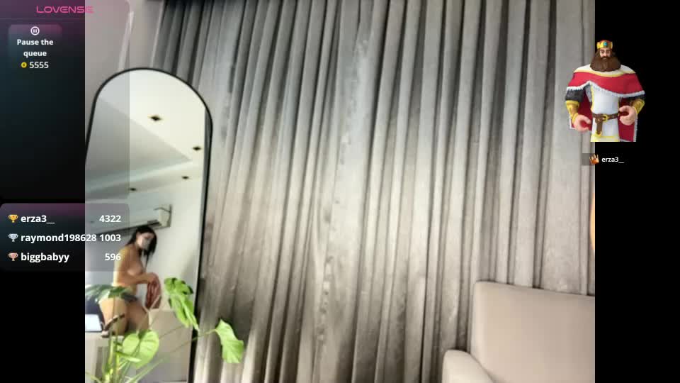 blackmambaa_1 Cam Model Chat June 24, 2026