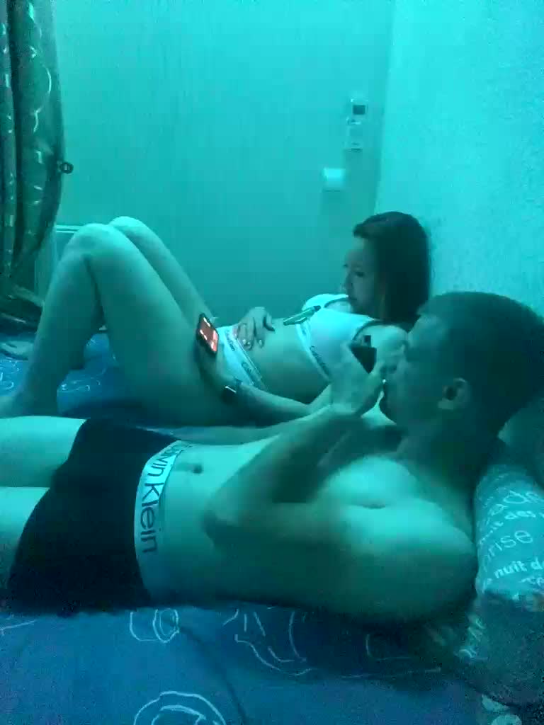 Bunniesss Cam Model Chat June 24, 2026