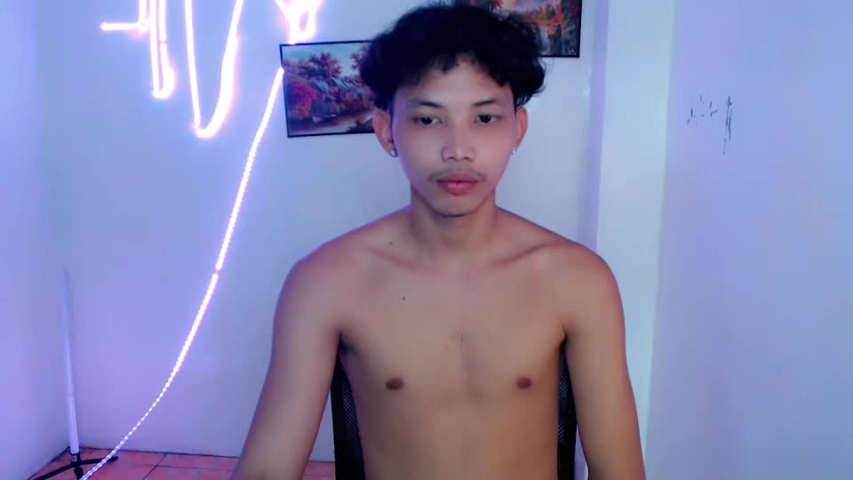 urbigcock_alvin Cam Model Chat June 24, 2026