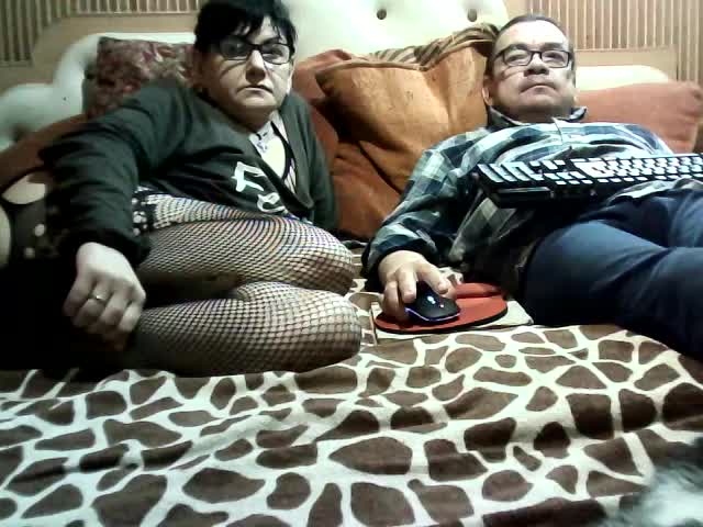 coupleofcoolx Cam Model Chat June 24, 2026