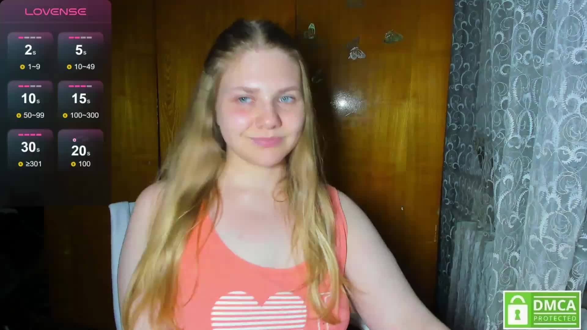 Emma-Frizea Cam Model Chat June 24, 2026