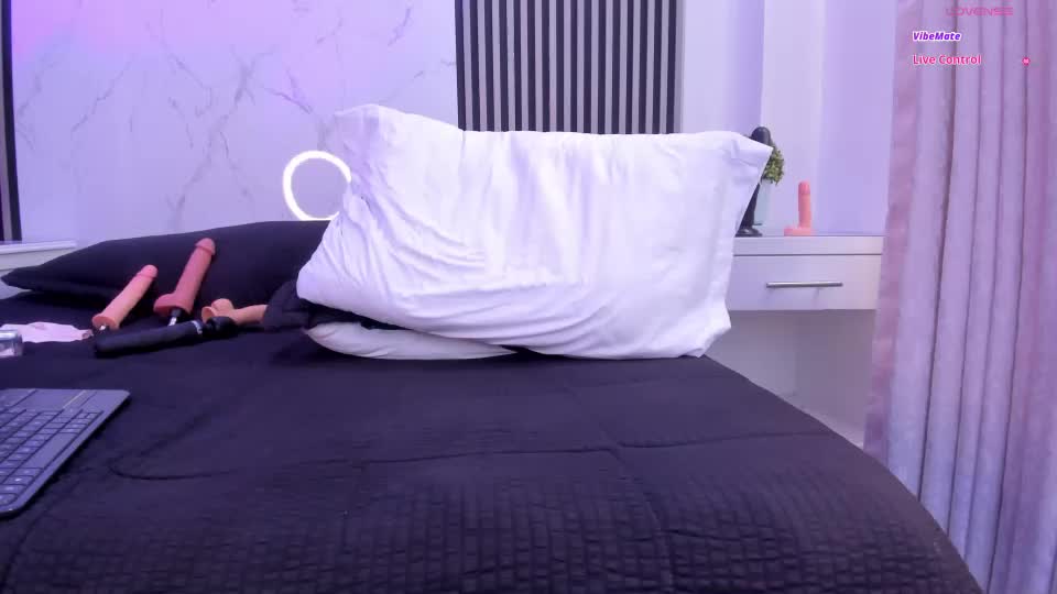jackandrosse_ Cam Model Chat June 24, 2026