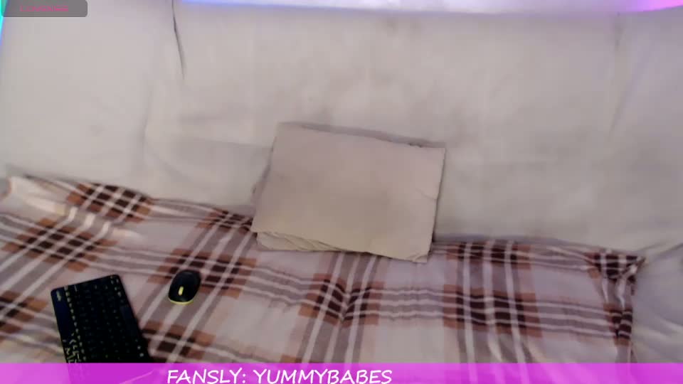 _yummybabes_ Cam Model Chat June 24, 2026