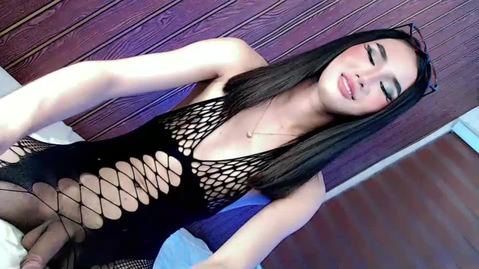night_crystal1111 Cam Model Chat June 24, 2026