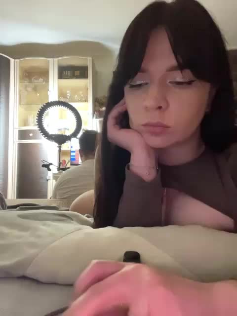 HellMor Cam Model Chat June 24, 2026