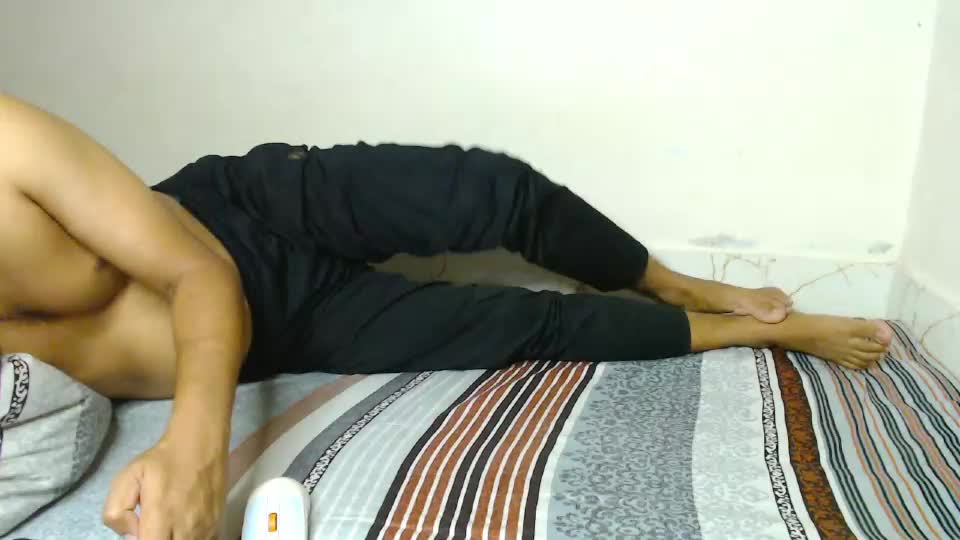 starrywhispers Cam Model Chat June 24, 2026