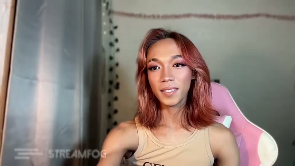 urhotfemboi_jayjay Cam Model Chat June 24, 2026
