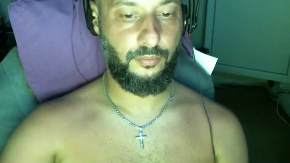 wildcrazypussy Cam Model Chat June 24, 2026