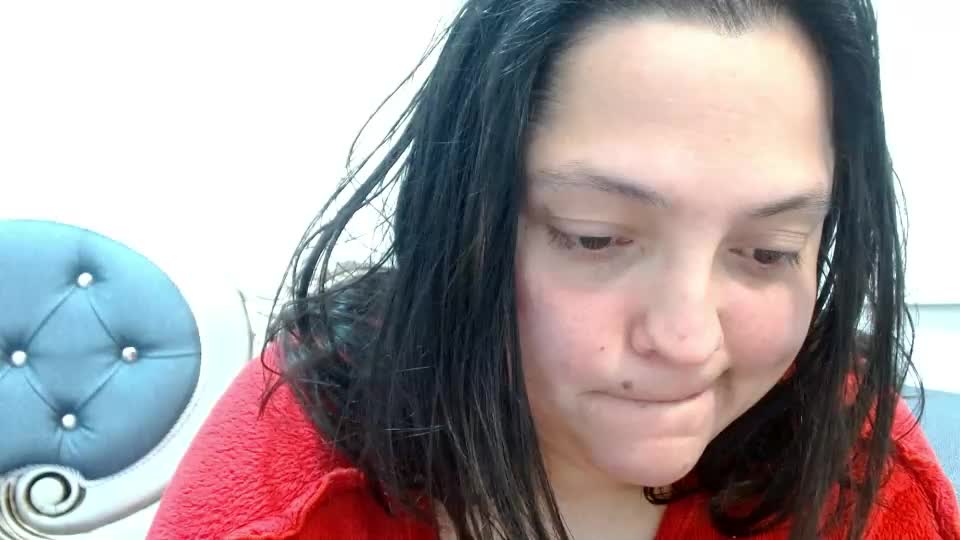 kataleyastiward Cam Model Chat June 24, 2026