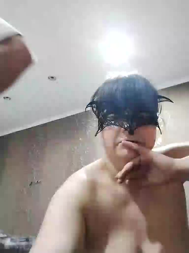 Belosneshka1999 Cam Model Chat June 24, 2026