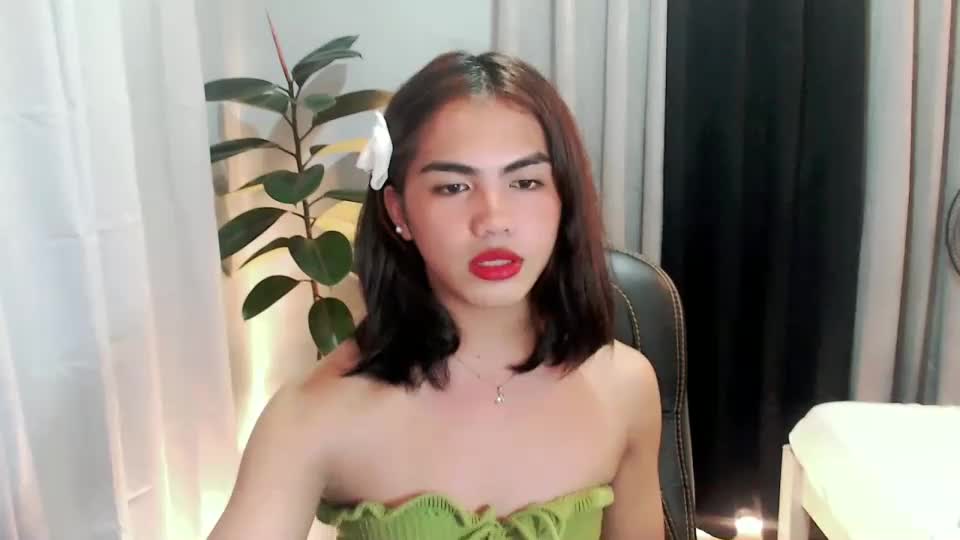 urbaby_anthony Cam Model Chat June 24, 2026