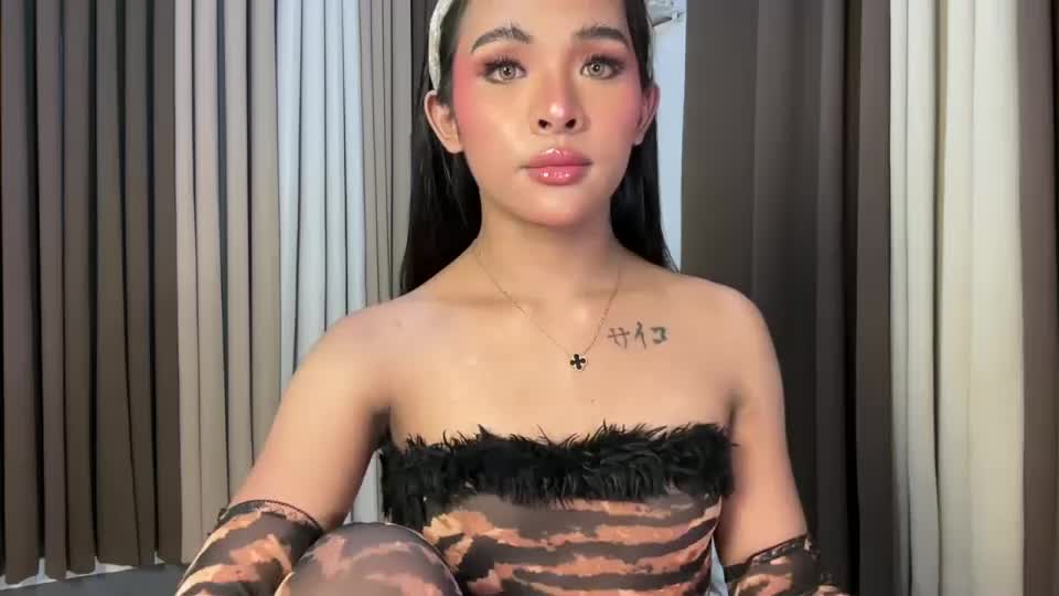 girlcock_dominantfucker Cam Model Chat June 24, 2026