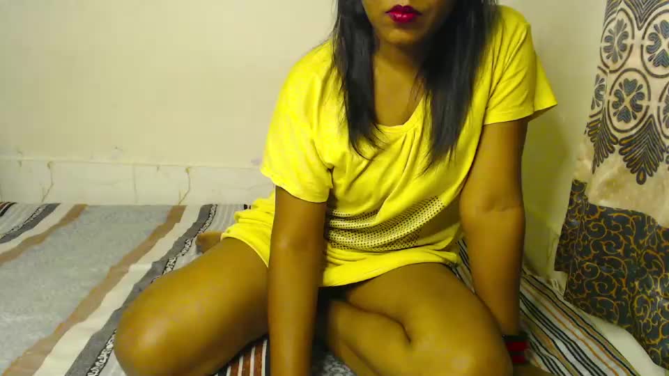 starrywhispers Cam Model Chat June 24, 2026