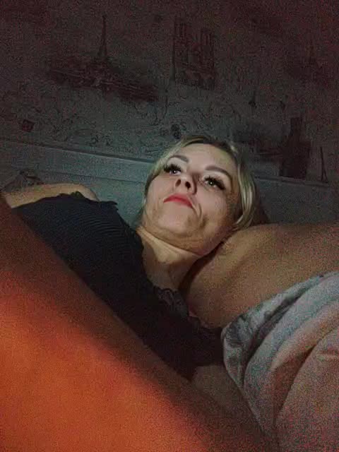 Evangelina2909rus Cam Model Chat June 24, 2026