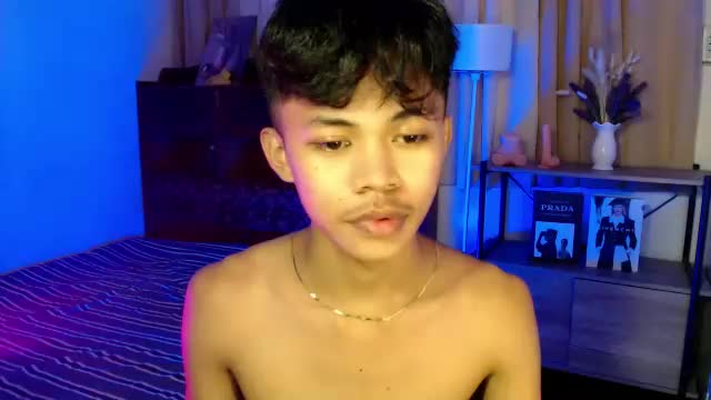 horny_joshxxx Cam Model Chat June 24, 2026