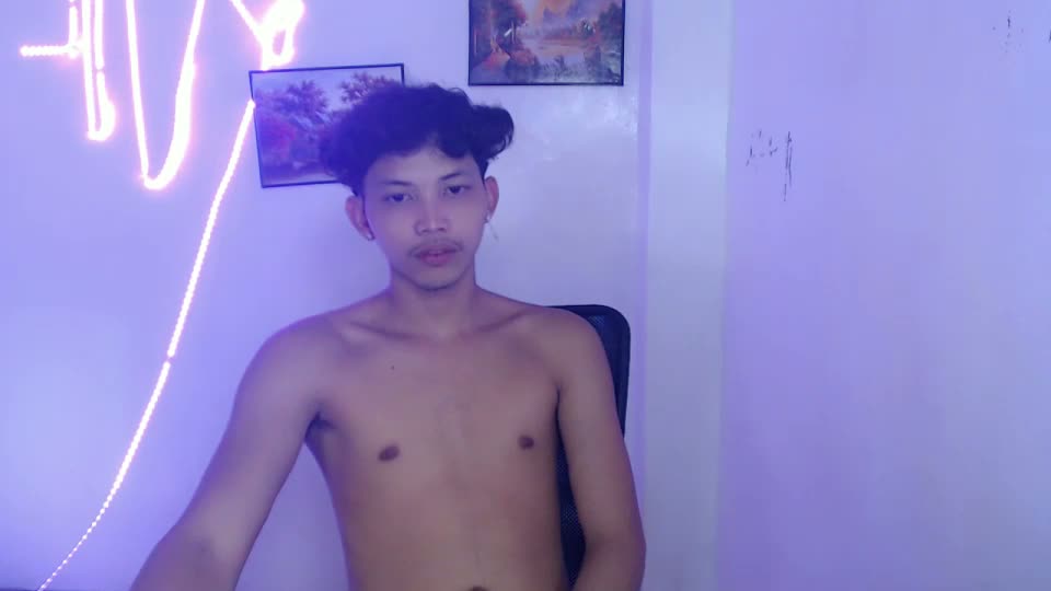 urbigcock_alvin Cam Model Chat June 25, 2026