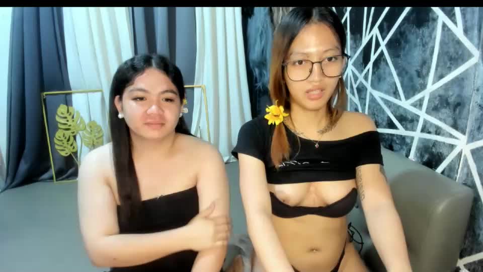caitlyn_nuty Cam Model Chat June 25, 2026