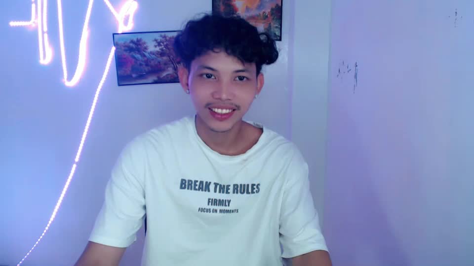 urbigcock_alvin Cam Model Chat June 25, 2026