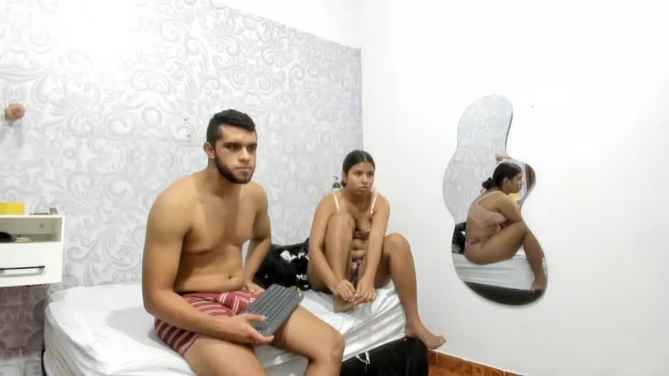 harperandmason Cam Model Chat June 25, 2026