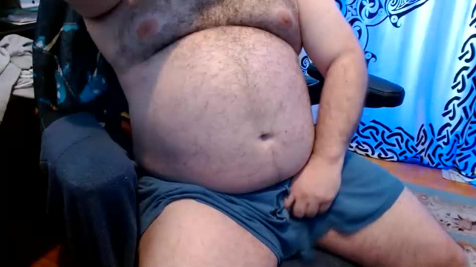 stonerbear42 Cam Model Chat June 25, 2026