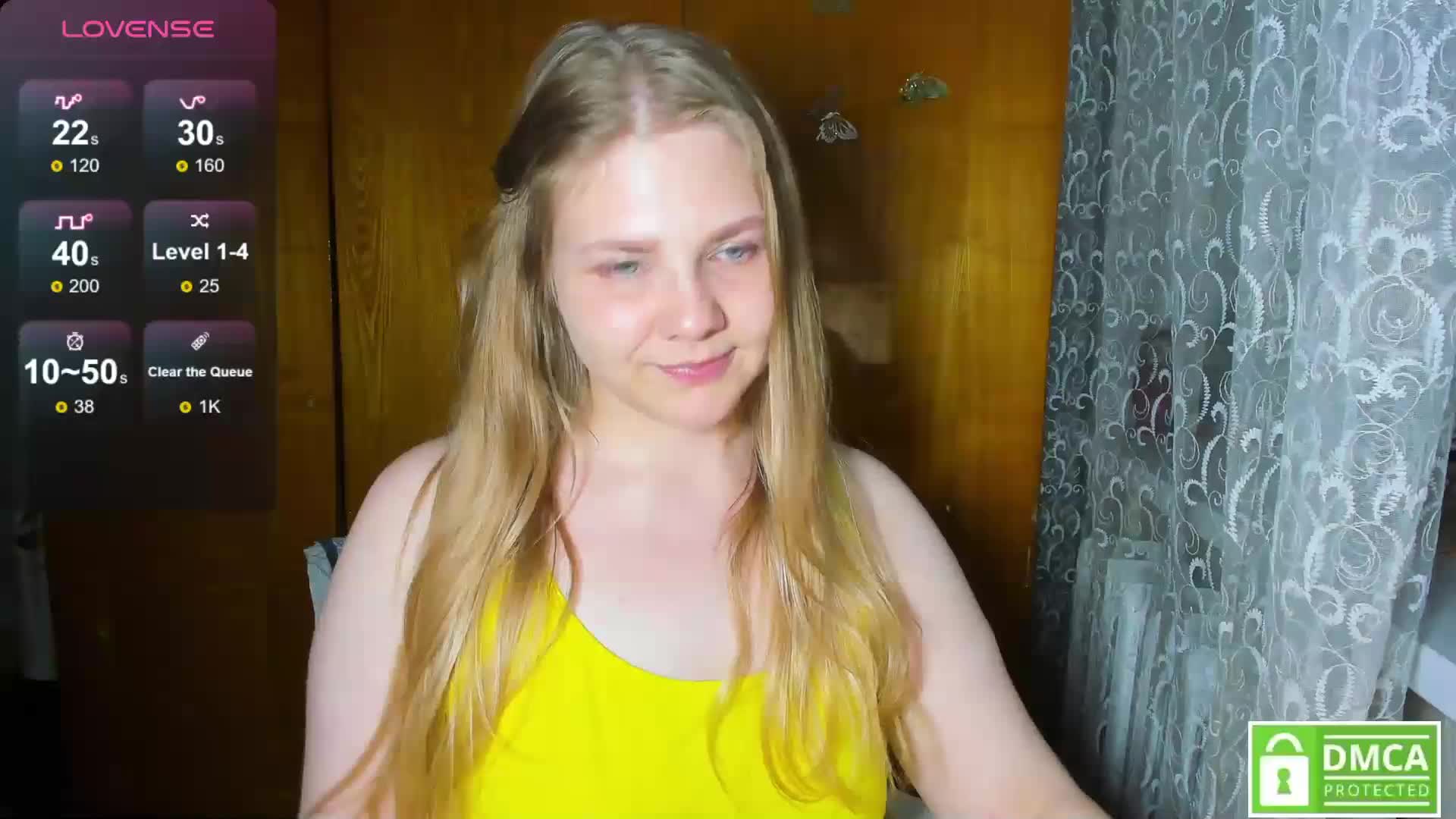 Emma-Frizea Cam Model Chat June 25, 2026