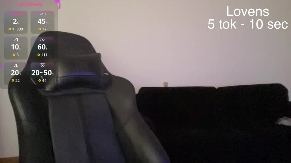 sexy_sweets Cam Model Chat June 25, 2026