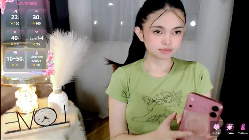 webcum_mami Cam Model Chat June 26, 2026