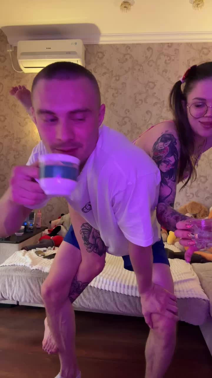 Flipflapfap Cam Model Chat June 26, 2026