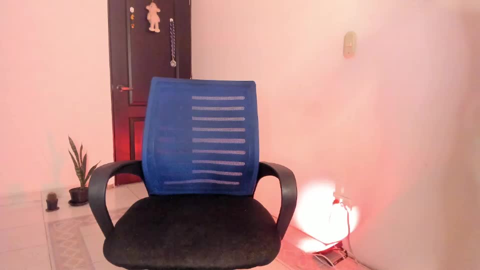 sexx_hunters Cam Model Chat June 26, 2026