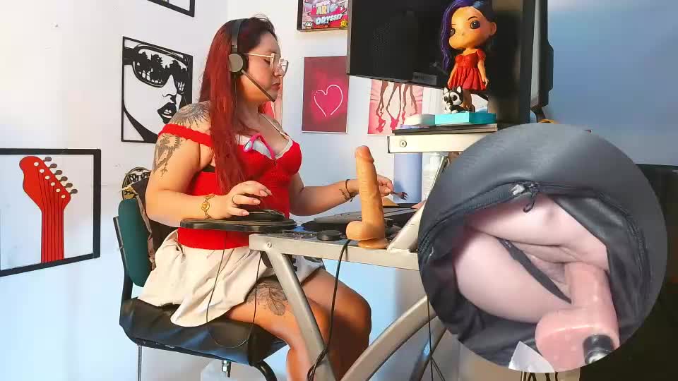 kyobiker223 Cam Model Chat June 26, 2026