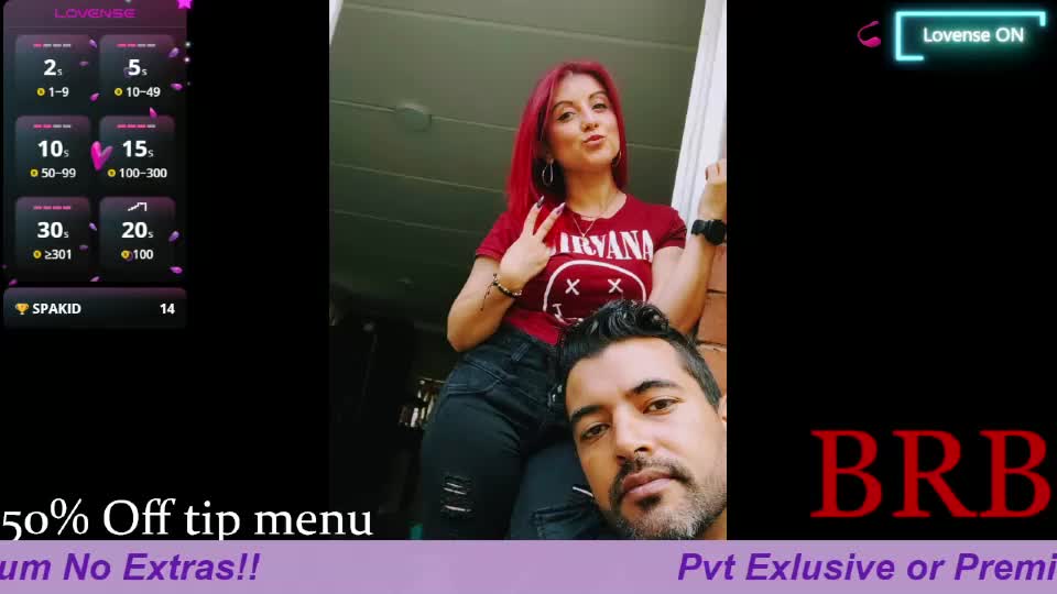natha_n_andy_anki Cam Model Chat June 26, 2026