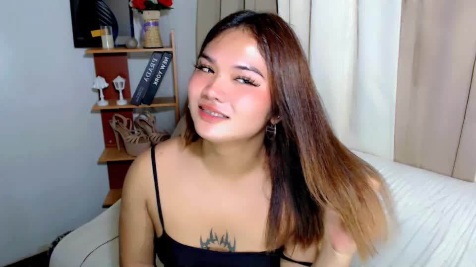 airy_lust Cam Model Chat June 27, 2026