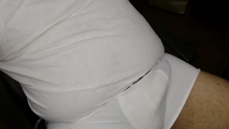 gato27cam Cam Model Chat June 27, 2026