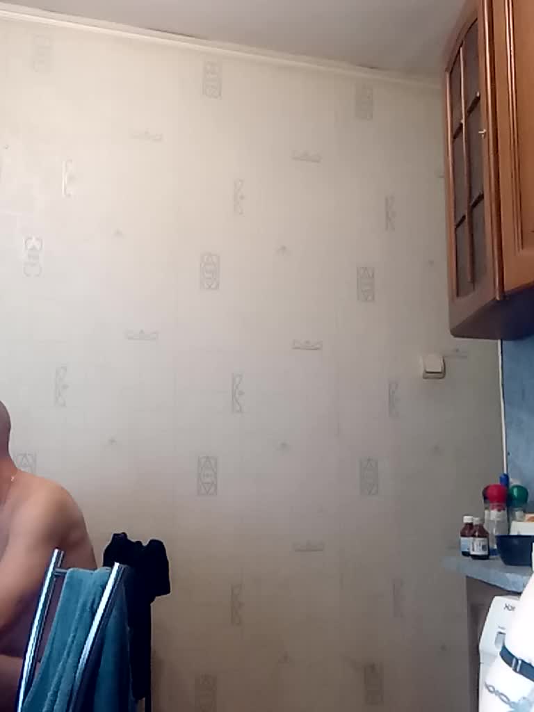 TotoJojo777 Cam Model Chat June 28, 2026