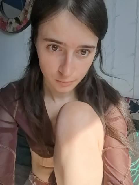 Bonnie_Woods Cam Model Chat June 28, 2026