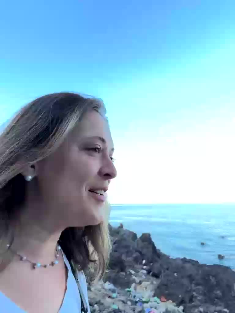 BigTwiXXX Cam Model Chat June 28, 2026