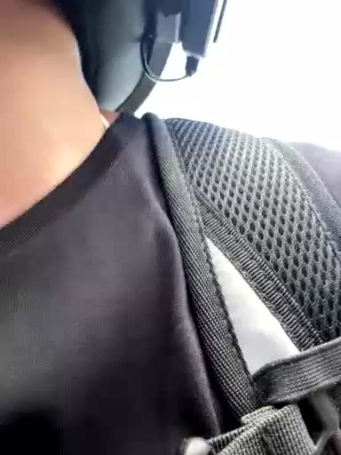 SukubOverlord Cam Model Chat June 28, 2026