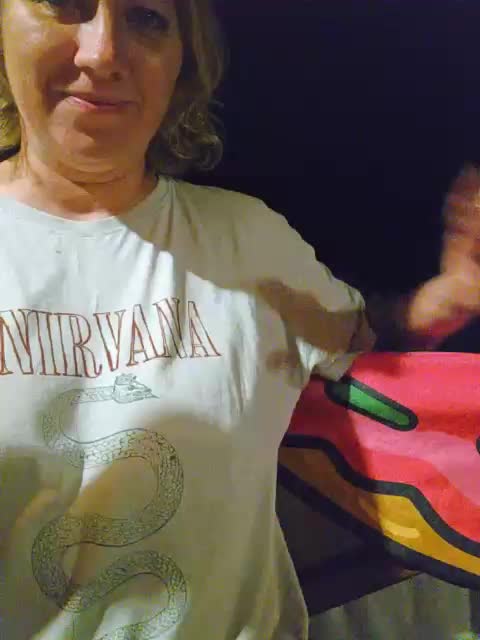 yuliia_3003 Cam Model Chat June 28, 2026