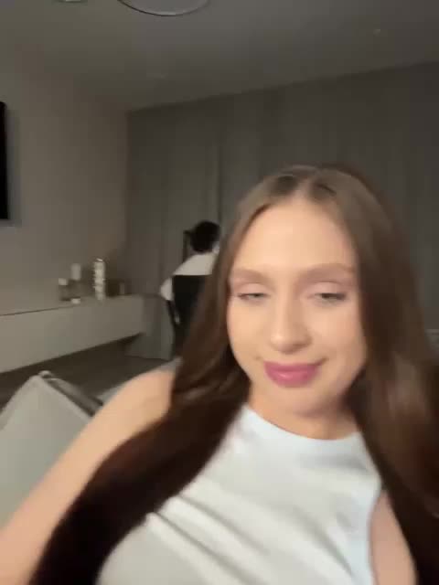PARTYNEXTNEXT Cam Model Chat June 28, 2026