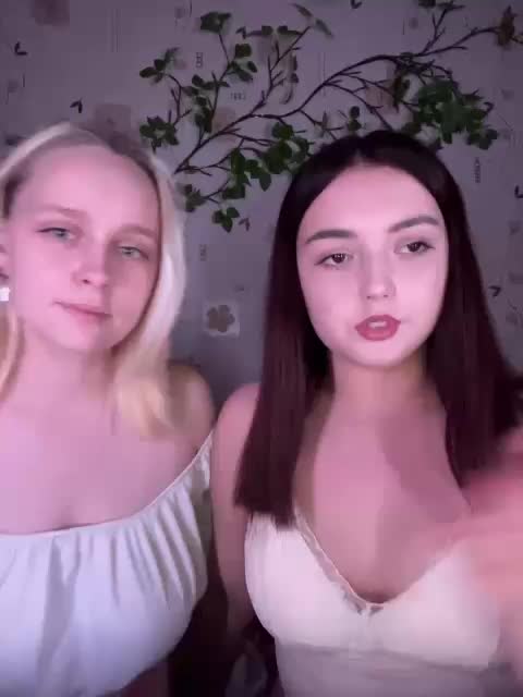 The-best-babies Cam Model Chat June 28, 2026